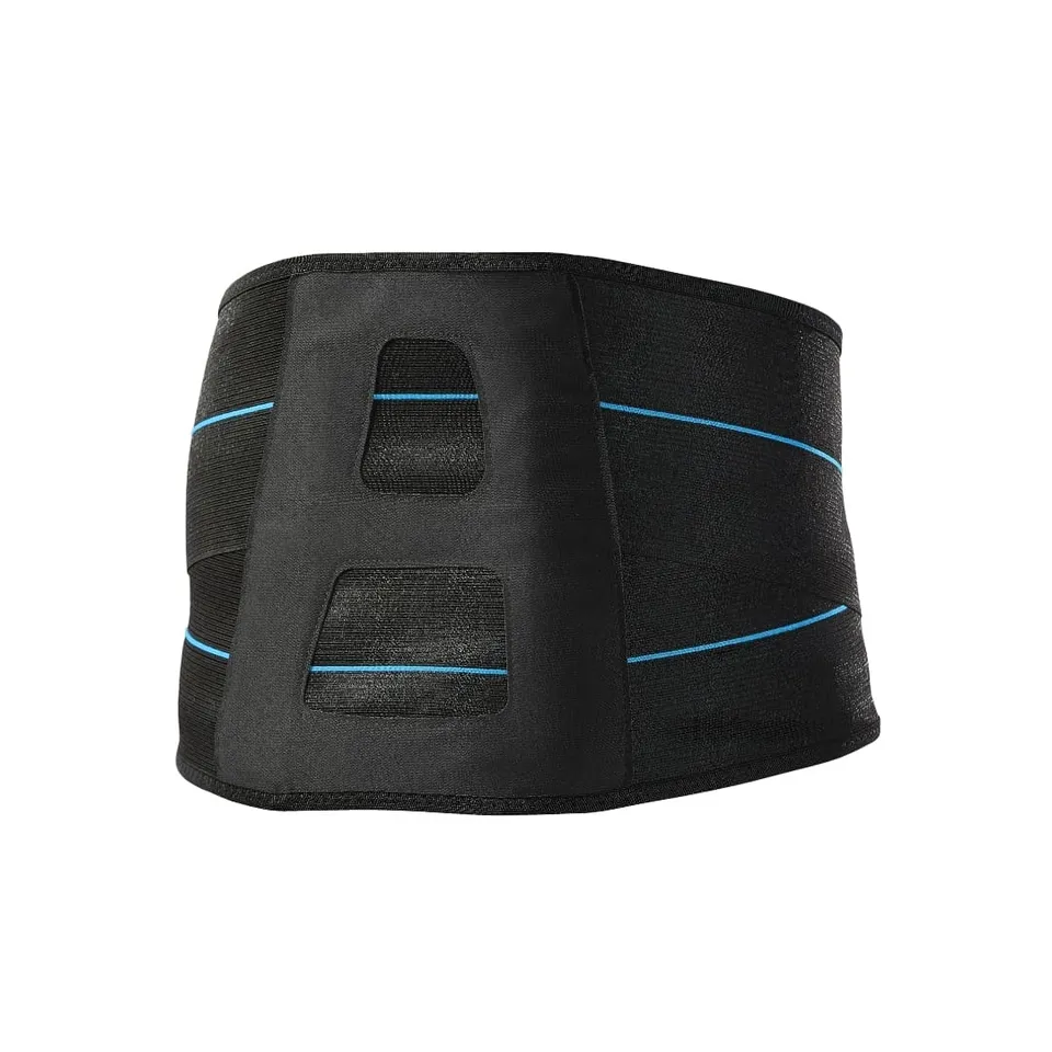 compex-activ-r-ckenbandage-st-tzgurt-gr-e-l-f-r-haltung image 1