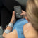 axion-stim-pro-x9b-tens-ger-t-4-kanal-mit-usb-c-ladeger-t image 2