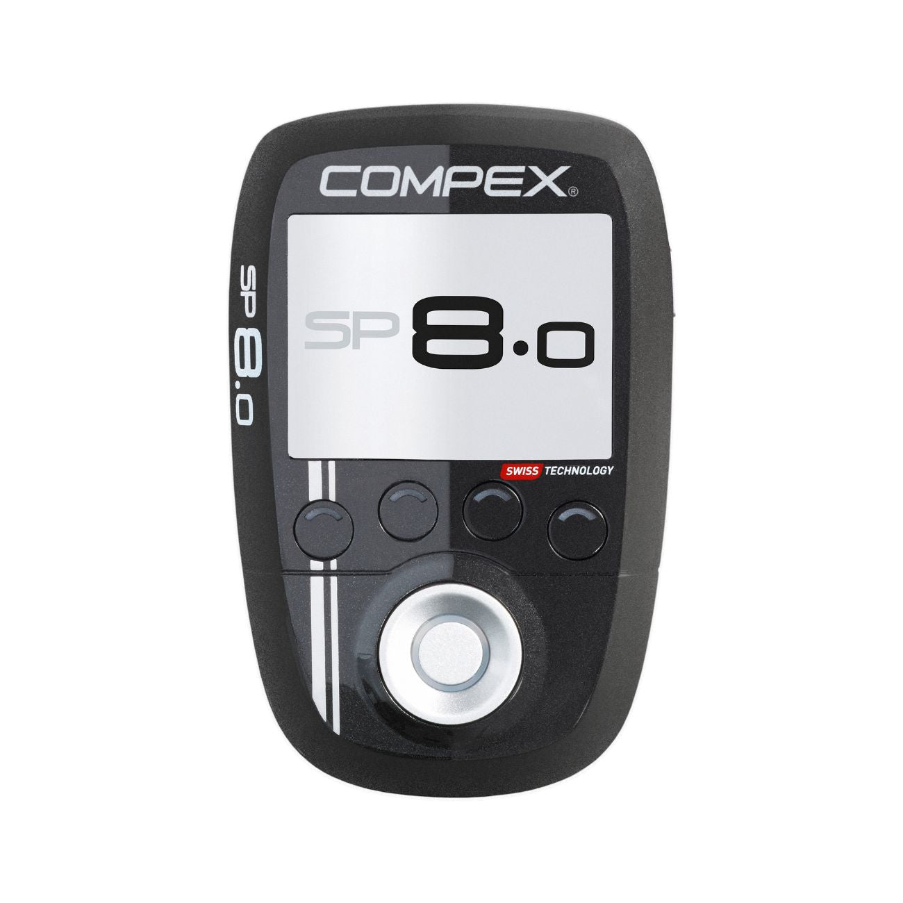 compex-sp-8-0-fernbedienung-ersatz-f-r-ems-ger-t image 1