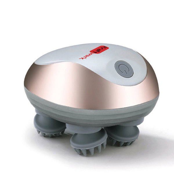 axion-stim-pro-mini-kopfmassageger-t-kraftwerk image 1
