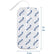 axion-stim-pro-elektroden-10x5-cm-4-st-ck-selbstklebend image 3