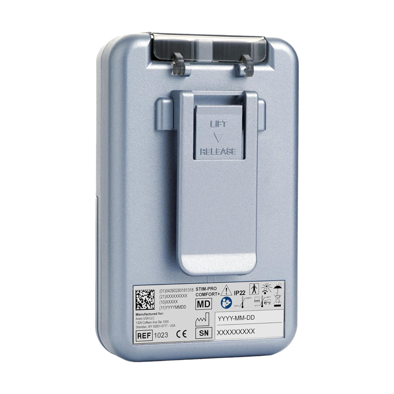 axion-stim-pro-comfort-tens-ger-t-f-r-zuhause image 5