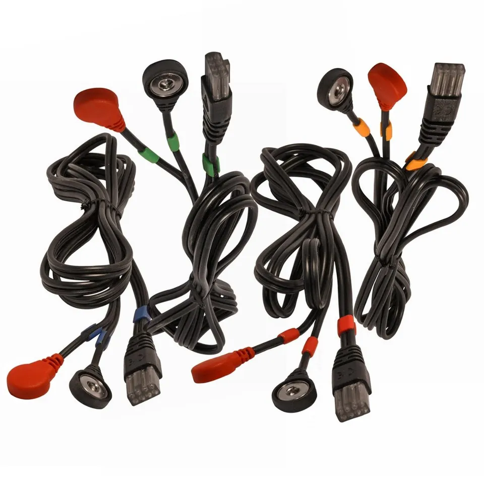 compex-sp-snap-kabel-8p-4-st-ck-ersatzkabel-ems image 1