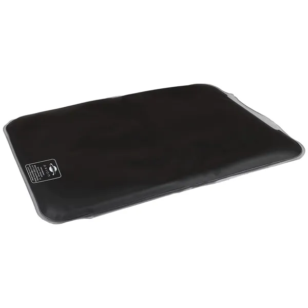 axion-stim-pro-moorkissen-30x40-cm-r-cken-bauch-w-rmekissen image 1
