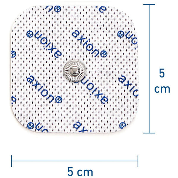 axion-stim-pro-elektroden-5x5-cm-4-st-ck-3-5-mm-druckknopf image 2