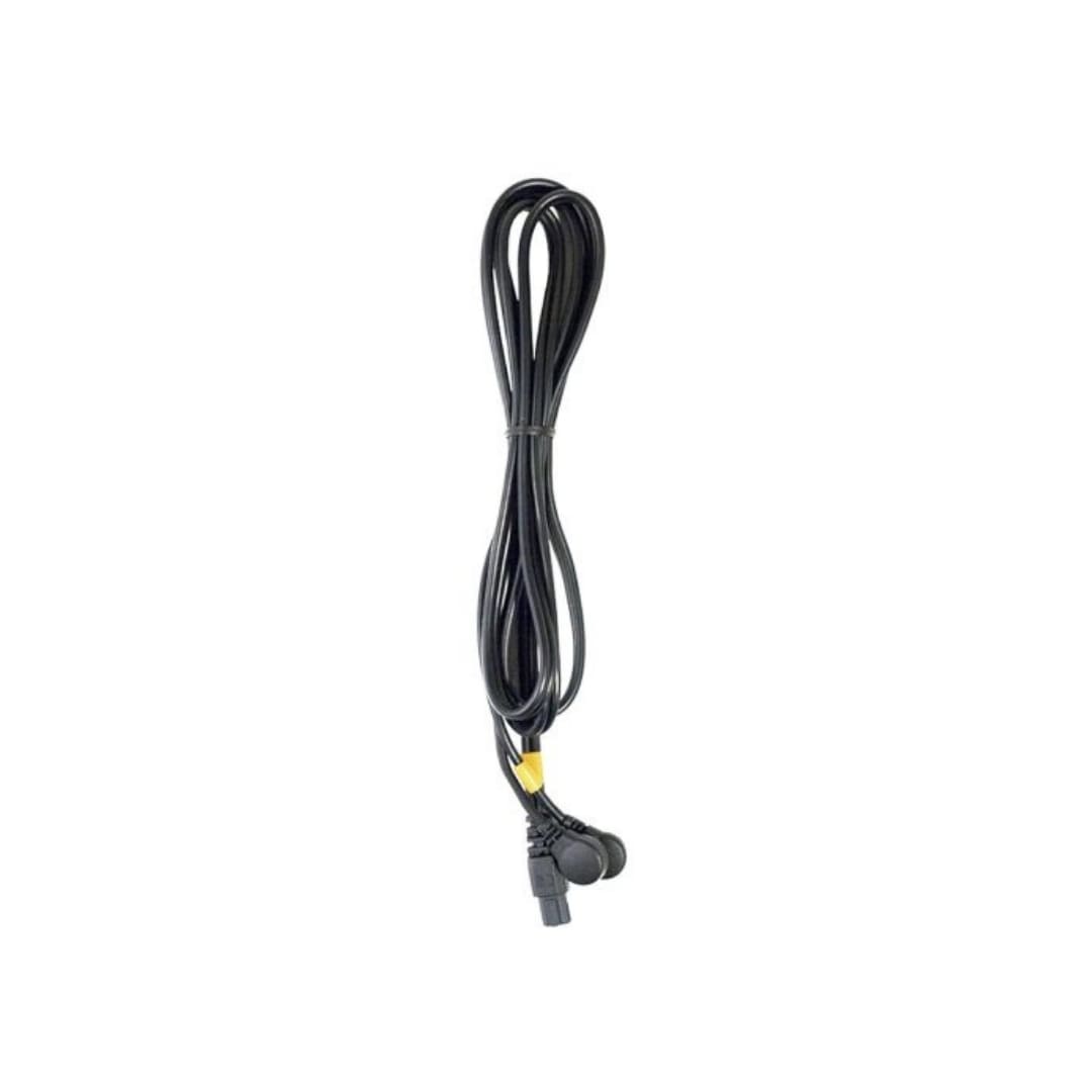 compex-sp-sport-6p-snap-kabel-blau-ersatzkabel image 3