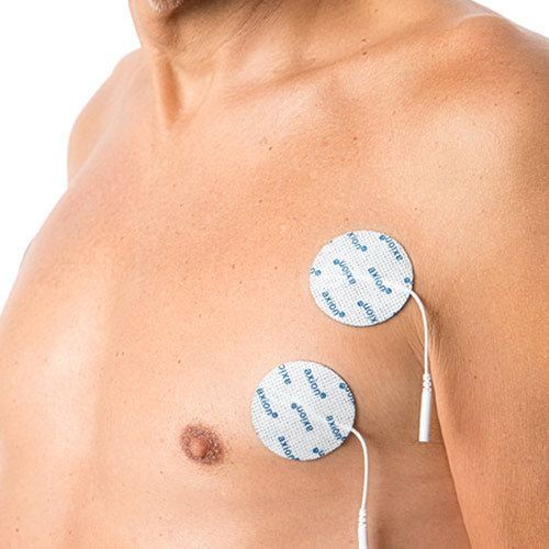 axion-stim-pro-elektroden-rund-5-cm-4-st-ck-2mm-tens image 1