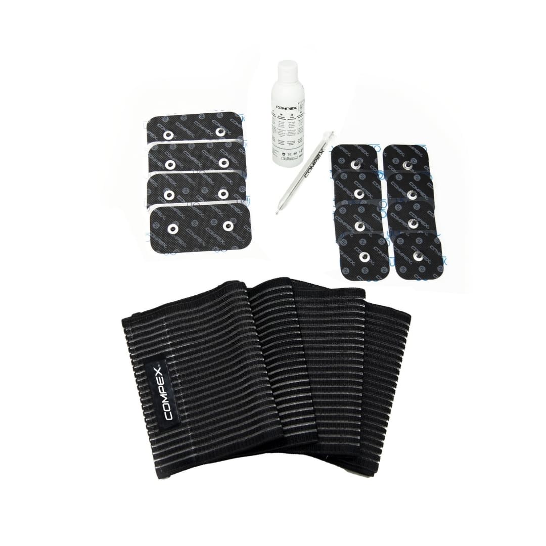 compex-quadrizeps-pack-sp-ems-set-gurte-gel-elektroden image 1