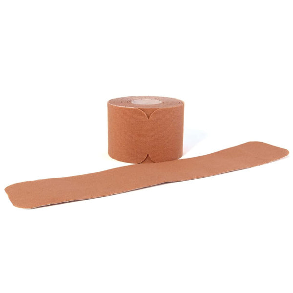 axion-stim-pro-kinesiologie-tape-20-streifen-rolle-schwarz image 3
