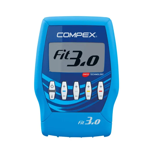 compex-fit-3-0-muskelstimulator-ems-tens-tonus-schmerz image 1