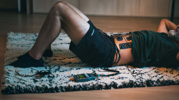 compex-sport-elite-muskelstimulator-ems-tens-mit-programmen image 7