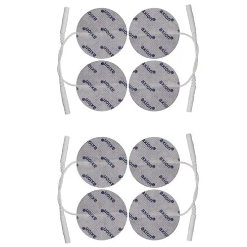 axion-stim-pro-elektroden-5-cm-8-st-ck-2-mm-anschluss image 1