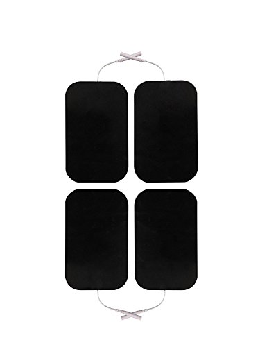 saneo-saneoline-elektroden-80x130-mm-4-st-ck-f-r-tens image 4
