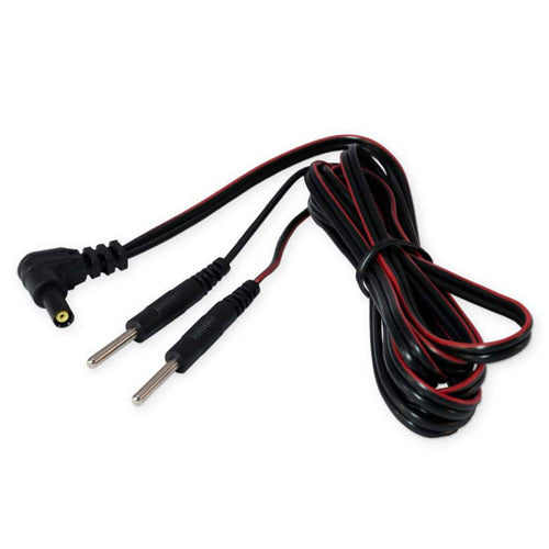 axion-stim-pro-verbindungskabel-tens-ems-2-st-ck image 1
