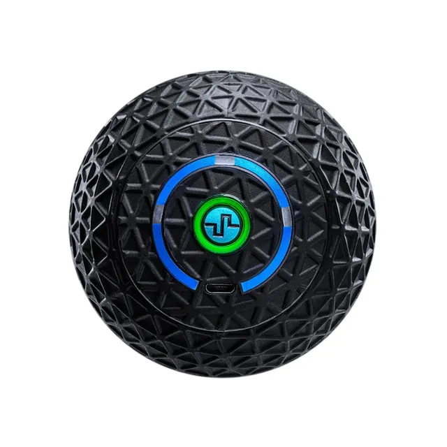 compex-molecule-vibrations-massageball-f-r-regeneration image 1