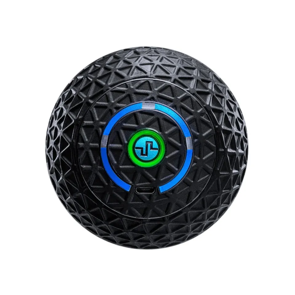 compex-molecule-vibrations-massageball-f-r-regeneration image 1