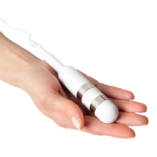 axion-stim-pro-vaginalsonde-s-03a-beckenbodentrainer image 3