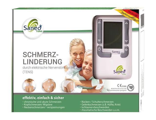 saneo-saneotens-tens-reizstromger-t-mit-19-programmen image 1
