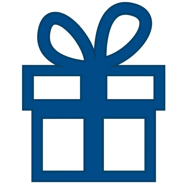 axion-stim-pro-geschenkverpackung-geschenkbox image 1