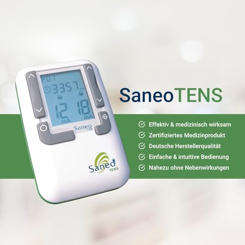 saneo-saneotens-tens-reizstromger-t-mit-19-programmen image 7