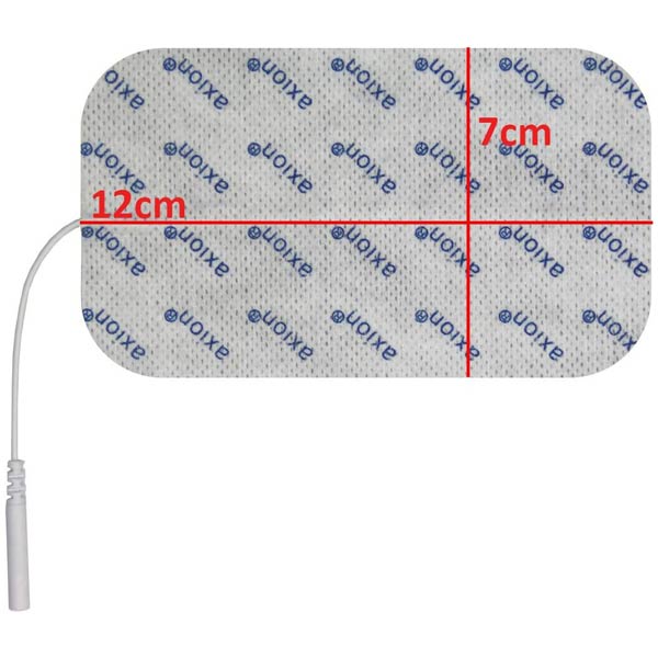 axion-stim-pro-elektroden-gro-12x7-cm-4-st-ck-2mm-stecker image 2