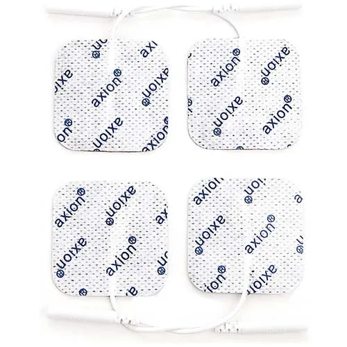 axion-stim-pro-elektroden-4x4-cm-4-st-ck-2mm-stecker image 1