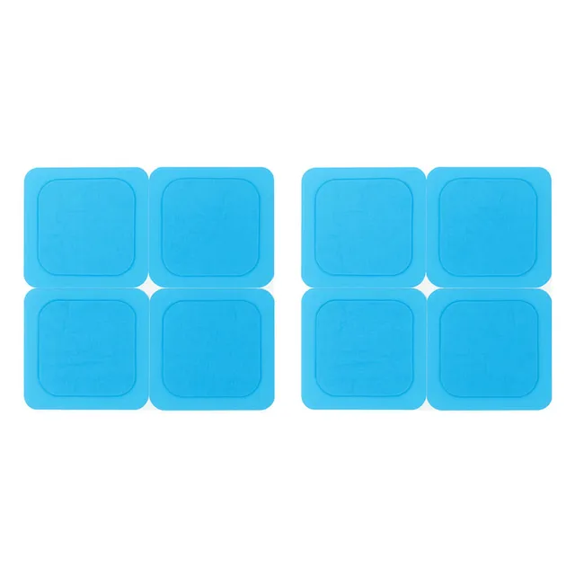 axion-stim-pro-gel-pads-dauerelektroden-45x45-8-stk image 1