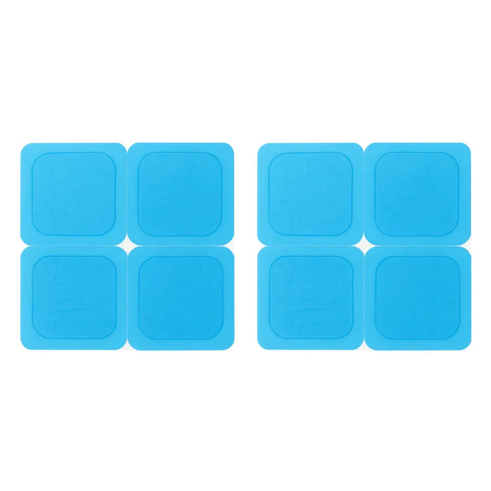 axion-stim-pro-gel-pads-dauerelektroden-45x45-8-stk image 1