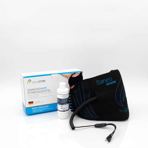 saneo-saneoshape-ems-fitnessg-rtel-bauch-r-cken-core image 5