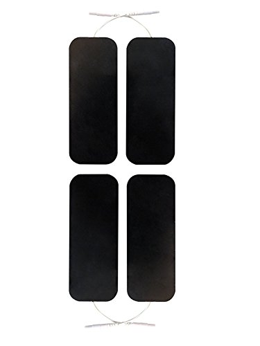saneo-saneoline-elektroden-50x130-mm-tens-ems-4-st-ck image 3