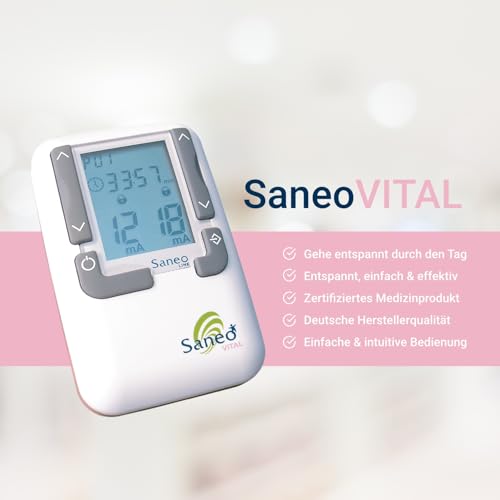 saneovital-tens-ems-ger-t-mit-17-programmen-und-zubeh-r image 8
