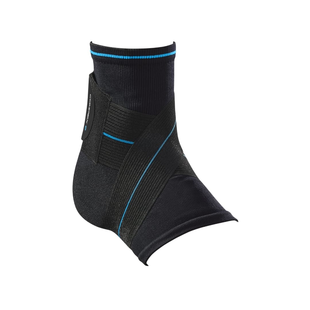 compex-activ-kn-chelbandage-ankle-gr-en-s-xl image 1
