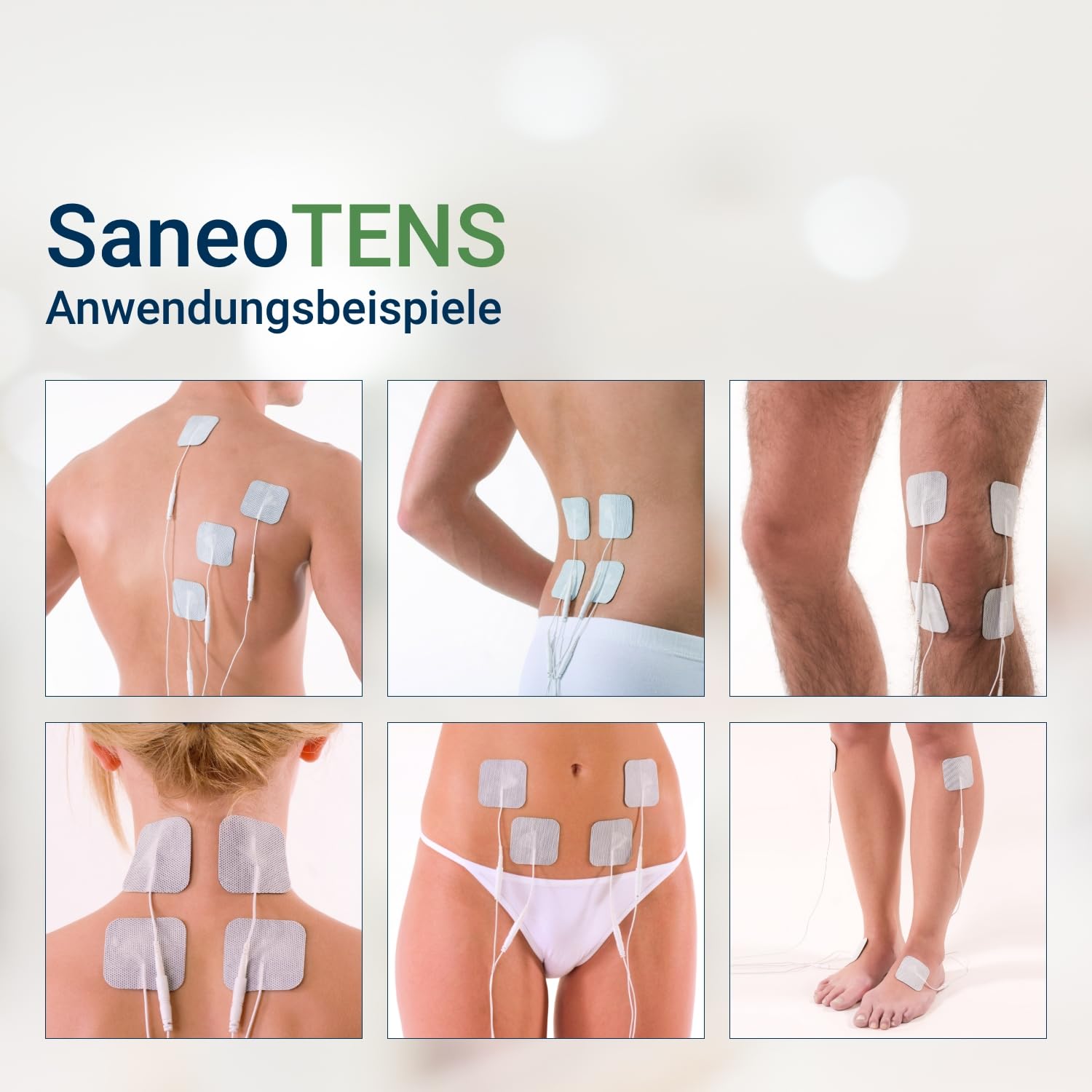 saneo-saneotens-tens-reizstromger-t-mit-19-programmen image 4