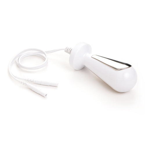 axion-stim-pro-s-02a-vaginalsonde-beckenbodentraining-ems image 1