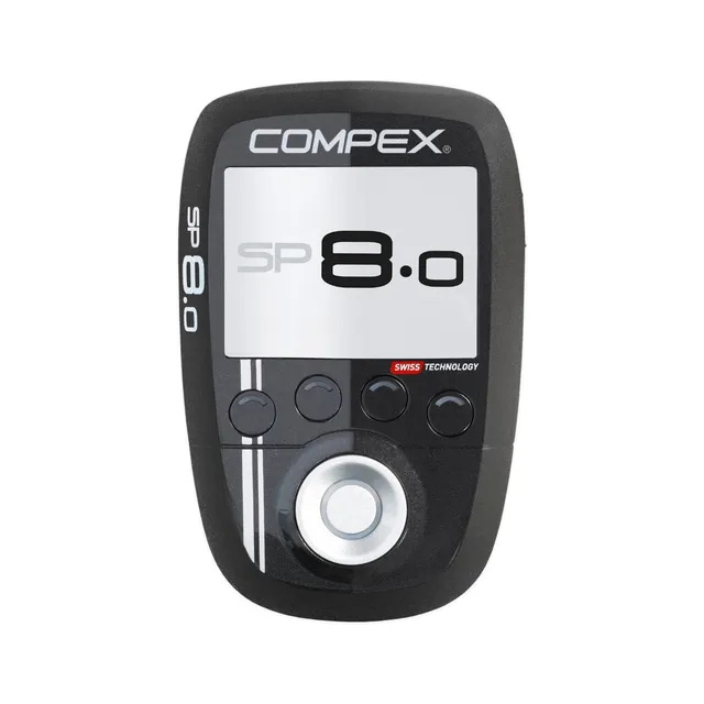 compex-sp-8-0-ems-muskelstimulator-tens-ausdauer-regeneration image 1