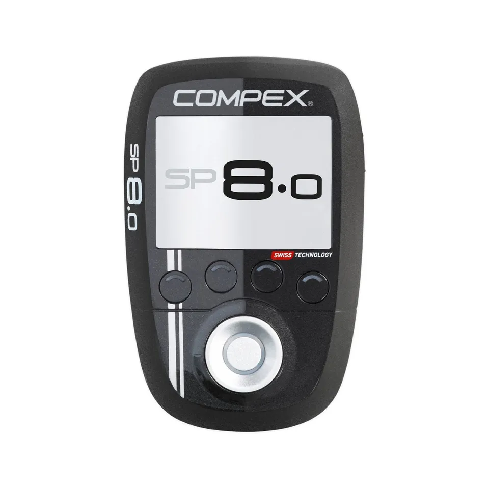 compex-sp-8-0-ems-muskelstimulator-tens-ausdauer-regeneration image 1