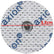 axion-stim-pro-elektroden-mischset-12-st-ck-3-5-mm-druckknopf image 4