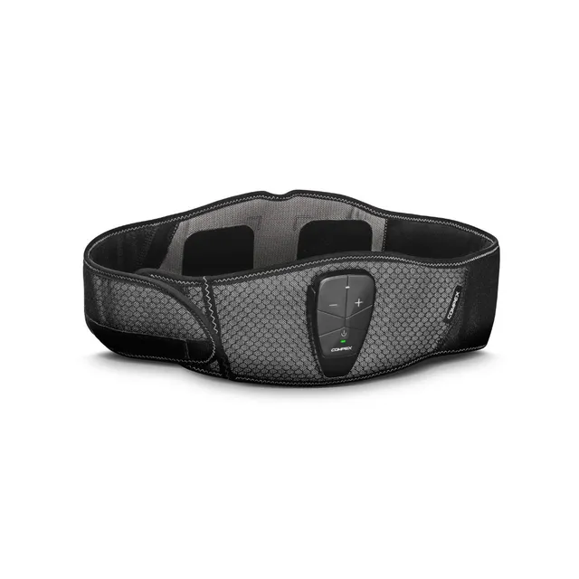 compex-corebelt-3-0-ems-bauchgurt-s-m-f-r-bauch image 1