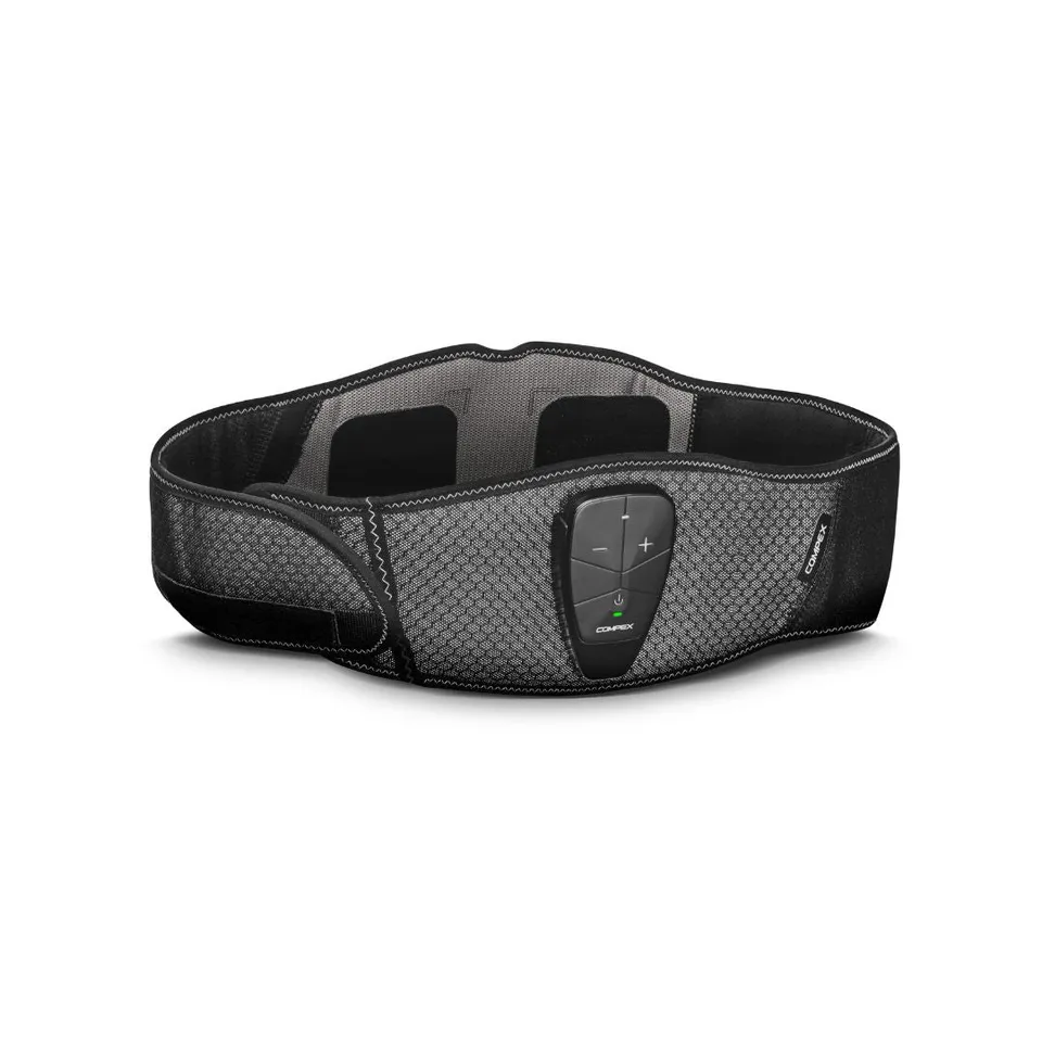 compex-corebelt-3-0-ems-bauchgurt-s-m-f-r-bauch image 1
