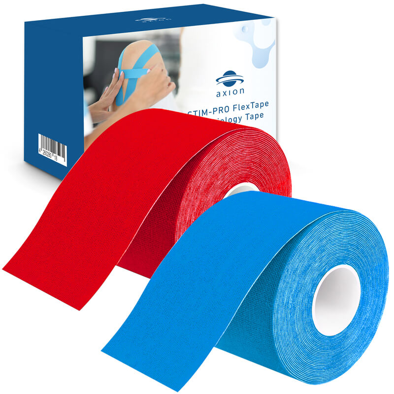axion-stim-pro-kinesiologie-tape-5cm-2-rollen-farbauswahl image 4