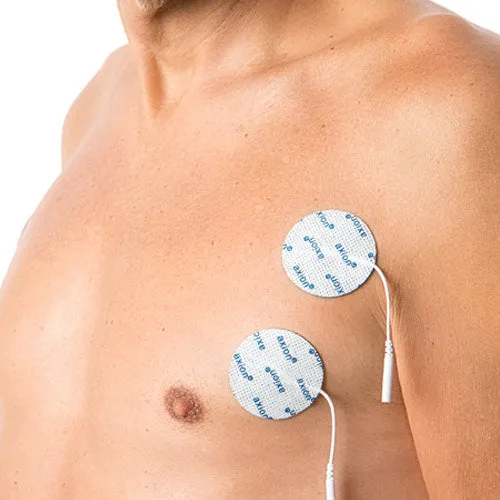 axion-stim-pro-elektroden-rund-5-cm-4-st-ck-2mm-tens-2 image 1