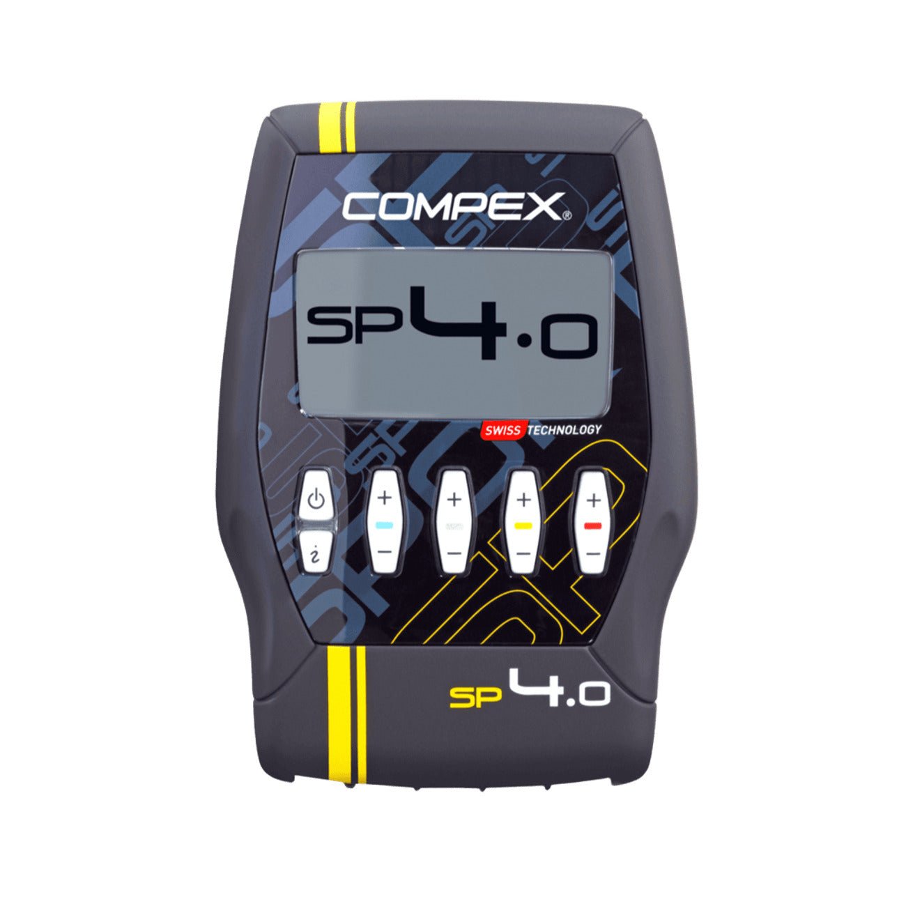 compex-sp-4-0-muskelstimulator-tens-ems-ger-t-f-r-sport image 1