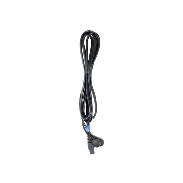 compex-sp-sport-6p-snap-kabel-blau-ersatzkabel image 1