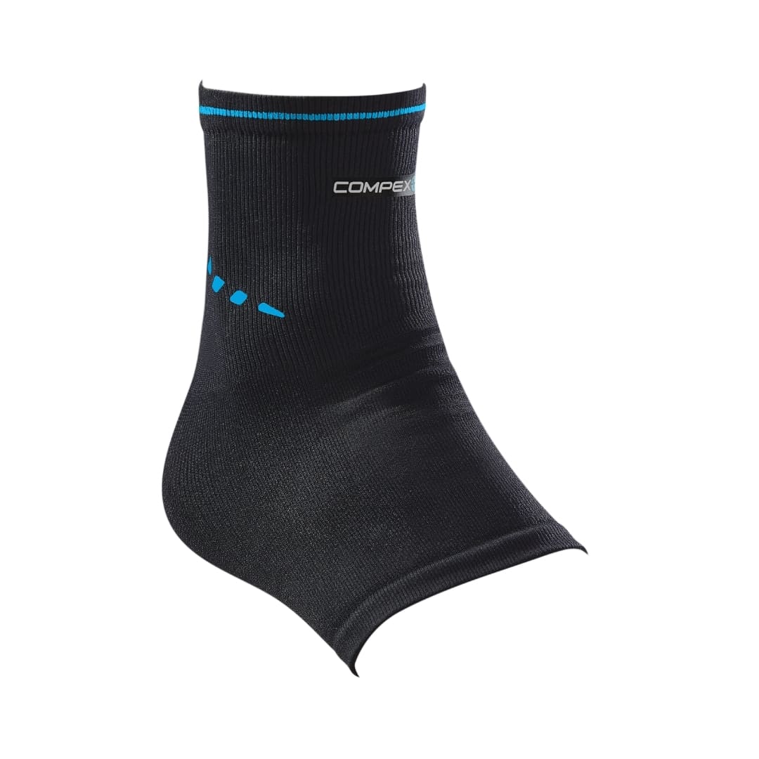 compex-activ-sprunggelenk-bandage-kn-chel-st-tze-gr-e-m image 1
