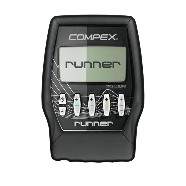 compex-sp-runner-muskelstimulator-ems-tens-laufen-regeneration image 1