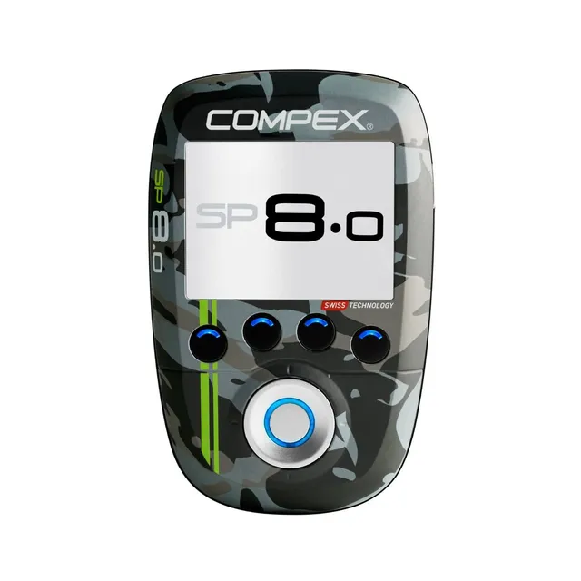 compex-sp-8-0-wod-edition-fernbedienung-ersatz-ems image 1