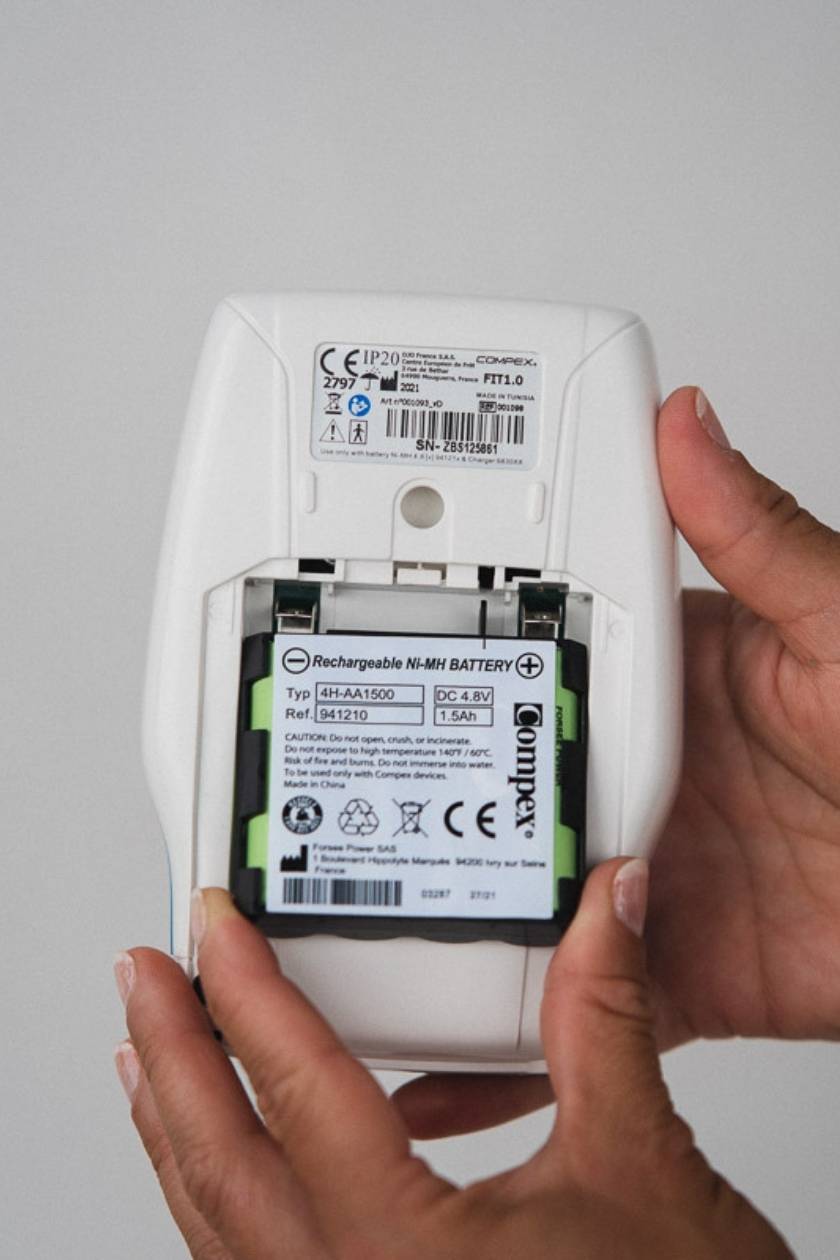 compex-sp-sport-ersatzakku-ems-muskelstimulator-neue-generation image 4