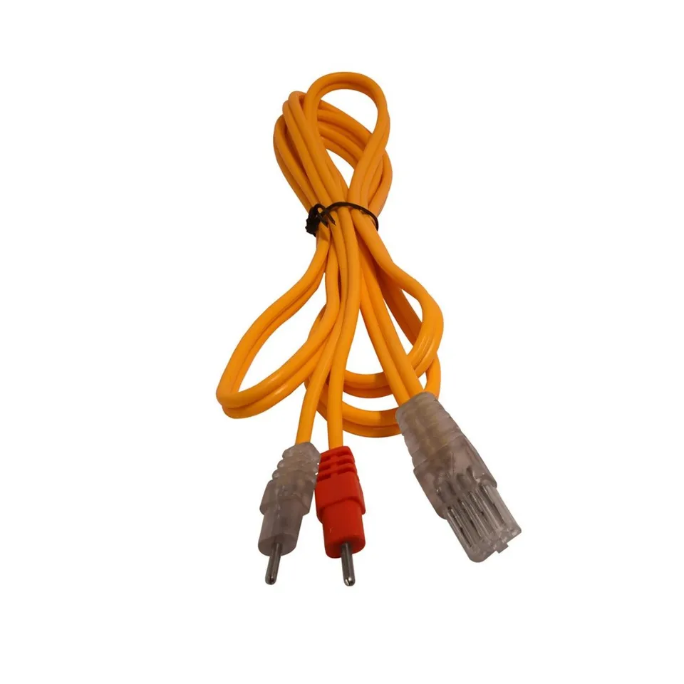 compex-sp-sport-kabel-8-pin-einzelpin-f-r-sport-3 image 1