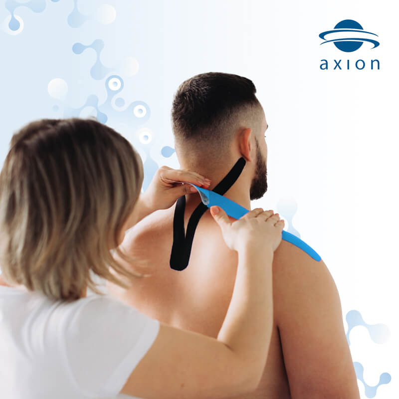 axion-stim-pro-kinesiologie-tape-5cm-2-rollen-farbauswahl image 6