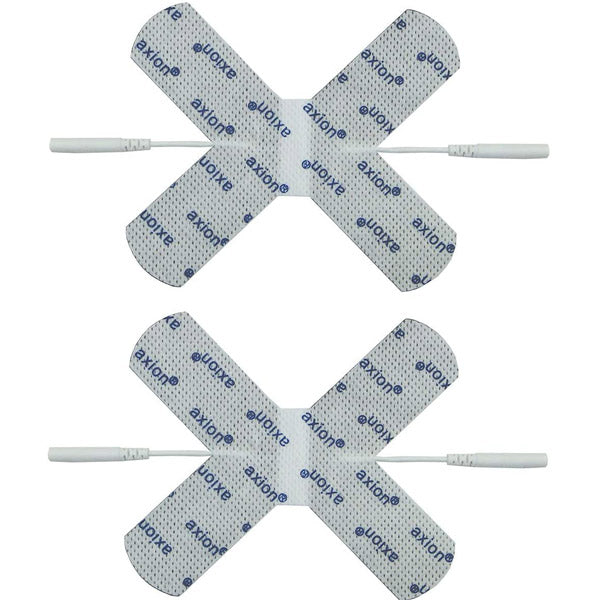 axion-stim-pro-gelenk-elektroden-2-st-ck-2mm-2 image 2